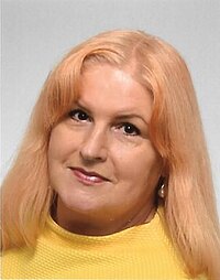 Doris Schatz