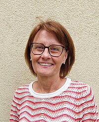 Veronika Diwold