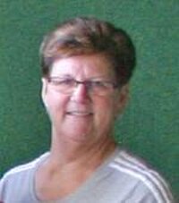Marianne Prandstetter