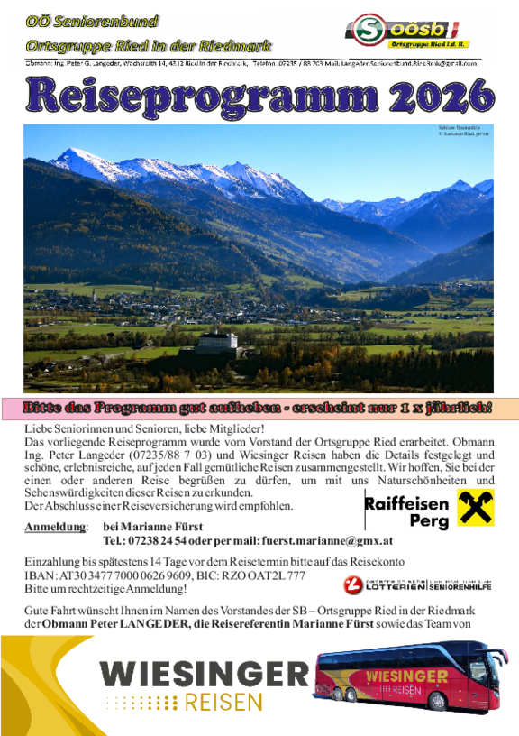 SB_Ried_-_Jahresprogramm_2026_Entwurf_2.pdf