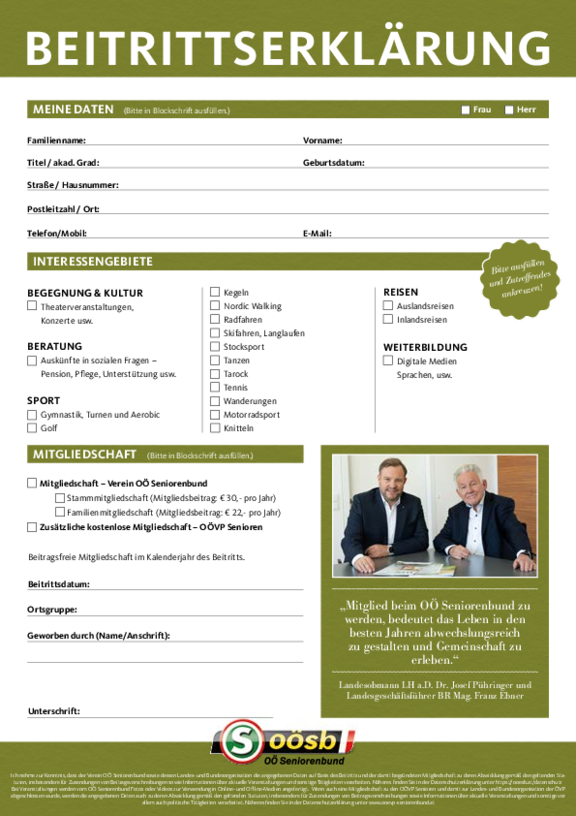 RZ_Beitrittserklaerung_2025_Ausfuellen.pdf  