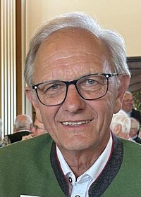 Alois Diwold