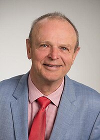 Wilhelm Resch