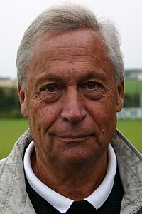 Florian Wöckinger
