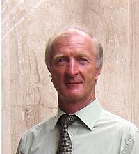 Ernst Lechthaler