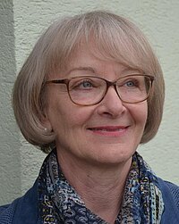 Maria Lettner