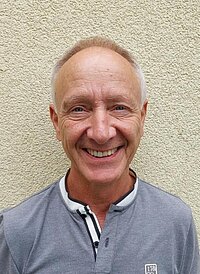 Konrad Zeitlhofer