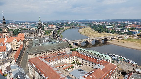 Dresden__1_.jpg  