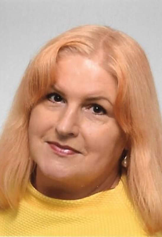Doris Schatz